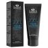 LuxuriA Vigor Maximo XXL - Penisförstorande och återfuktande kräm (75ml)