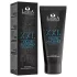 LuxuriA Vigor Maximo XXL - penisförstorande och återfuktande kräm (75 ml)