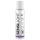 Sensilight analsmörj - vattenbaserad gel (60ml)