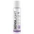 Sensilight analsmörj - vattenbaserad gel (60ml)