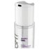 Sensilight analsmörj - vattenbaserad gel (60ml)
