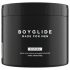 Boyglide - fisting glidmedel - extra tjock vattenbaserad - 500ml