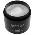 Boyglide Fisting - fistingglidmedel (500ml)