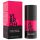 Vibroh - flytande vibrator - 15ml
