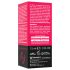 Vibroh - flytande vibrator (15 ml)