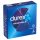 Durex Original Classic - Kondomer (3 st)