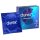 Durex Originals - kondom - 3-pack