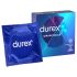 Durex Originals - kondom - 3-pack