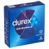 Durex Originals - kondom - 3-pack