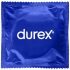 Durex Originals - kondom - 3-pack