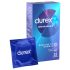 Durex Originals - kondom - 12 st