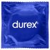 Durex Originals - kondom - 12 st
