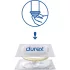 Durex Mutual Pleasure - fördröjande kondom (3 st)