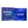 Durex Extra Safe - Säkra kondomer (3 st)