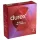 Durex Feel Intimate - tunn kondom - 3 pack