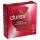 Durex Feel Ultra Thin - ultra realistiska kondomer (3 st)