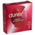 Durex Feel Ultra Thin - ultra realistiska kondomer (3 st)