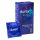 Durex extra safe - trygga kondomer (12 st)