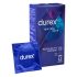 Durex extra safe - trygga kondomer (12 st)