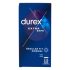 Durex extra safe - trygga kondomer (12 st)