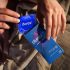 Durex extra safe - trygga kondomer (12 st)