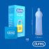 Durex extra safe - trygga kondomer (12 st)