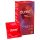 Durex Feel Intimate - Tunn kondom (12 st)