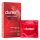 Durex Feel Thin – Realistisk känsla kondomer (12 st)