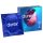 Durex kondom Love - Easy-on kondom (4 st)