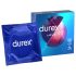 Durex kondom Love - Easy-on kondom (4 st)