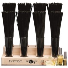 Tentation - feromondoft kulor - passionsfrukt - 100 st