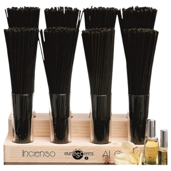 Tentation Fero Doft - Mango (100st)