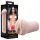 Enlust Ashlynn - konstgjord vagina - AI-bilder - naturfärg
