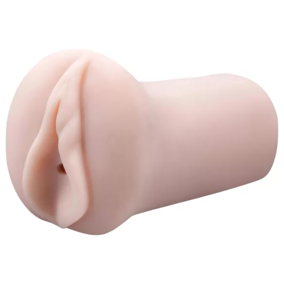 Enlust Ashlynn - konstgjord vagina - AI-bilder - naturfärg