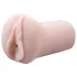 Enlust Ashlynn - konstgjord vagina - AI-bilder - naturfärg