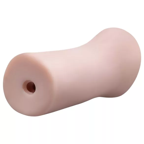 Enlust Ashlynn - konstgjord vagina - AI-bilder - naturfärg