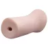 Enlust Ashlynn - konstgjord vagina - AI-bilder - naturfärg