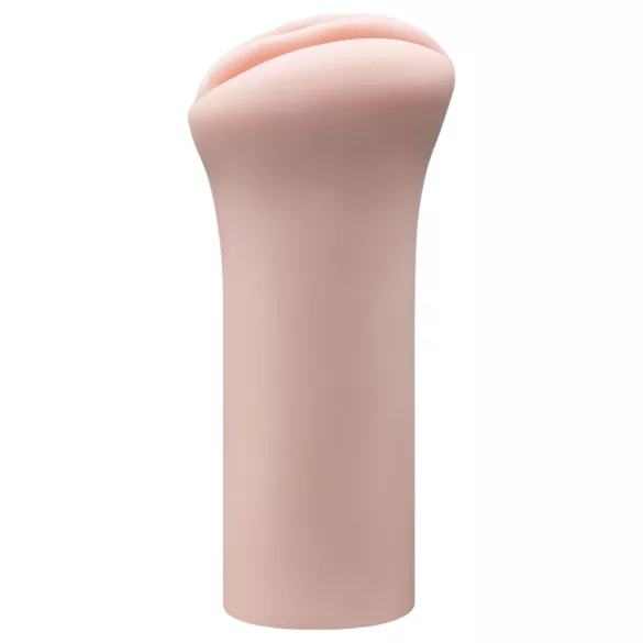 Enlust Ashlynn - konstgjord vagina - AI-bilder - naturfärg