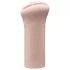 Enlust Ashlynn - konstgjord vagina - AI-bilder - naturfärg