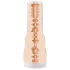 Fleshlight Angel Youngs - realistisk vagina - hudfärgad