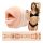 Fleshlight Riley Reid Insomnia oral masturbator