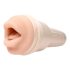 Fleshlight Riley Reid Insomnia oral masturbator