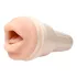 Fleshlight Riley Reid Insomnia - oralmasturbator