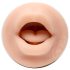 Fleshlight Riley Reid Insomnia oral masturbator