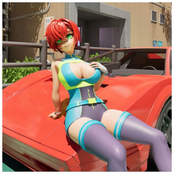 Fleshlight - vagina masturbator - realistisk - naturfärg