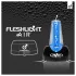 Fleshlight Air - automatisk torkare för onanileksak (svart)