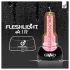 Fleshlight Air - automatisk torkare för onanileksak (svart)