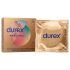 Durex Real Feel - latexfritt kondom (3 st)