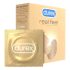 Durex Real Feel - latexfritt kondom (3 st)
