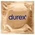 Durex Real Feel - latexfria kondomer (3 st)